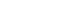 Gundam