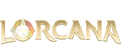 Lorcana
